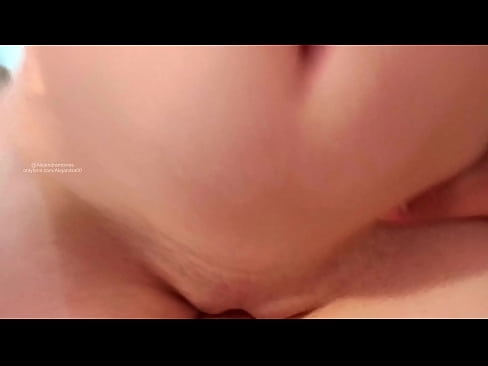 ❤️ 睡在姐姐的房间里,就这样被吵醒了 ❤ Anal porn❌️❤