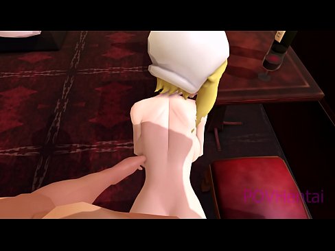 ❤️ 菲奥娜牧羊女的癌症 hentai ❤ Anal porn❌️❤