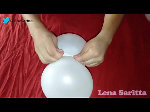❤️ 如何在家里做一个玩具阴道或肛门 ❤ Anal porn❌️❤