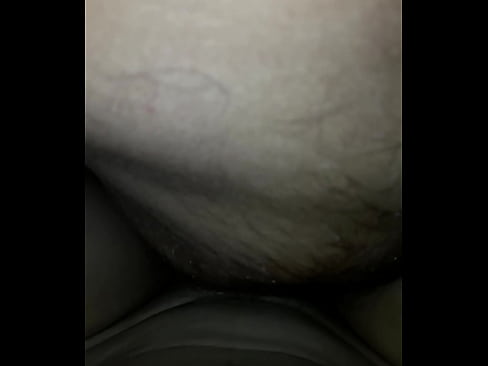 ❤️ 和男人做爱的收藏家Olya Naumova来自Bryansk ❤ Anal porn❌️❤