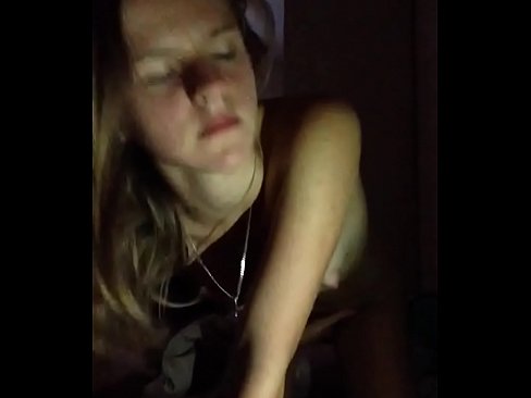 ❤️ 一个女孩自慰并射精 ❤ Anal porn❌️❤